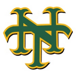 Jamoi Wesley mugshot