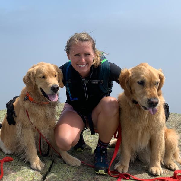 undefined undefined profile photo