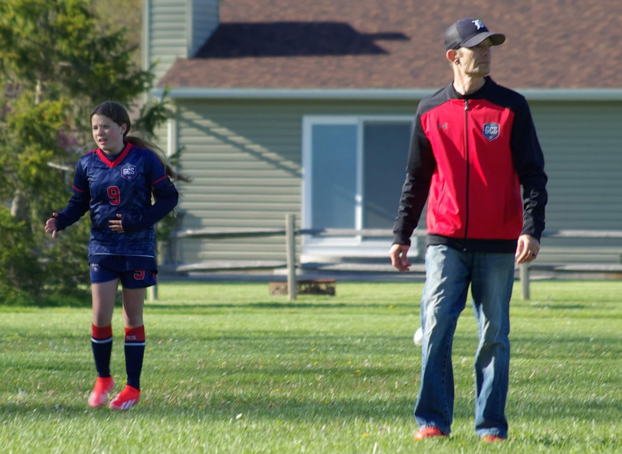 undefined undefined profile photo