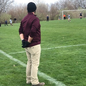 undefined undefined profile photo