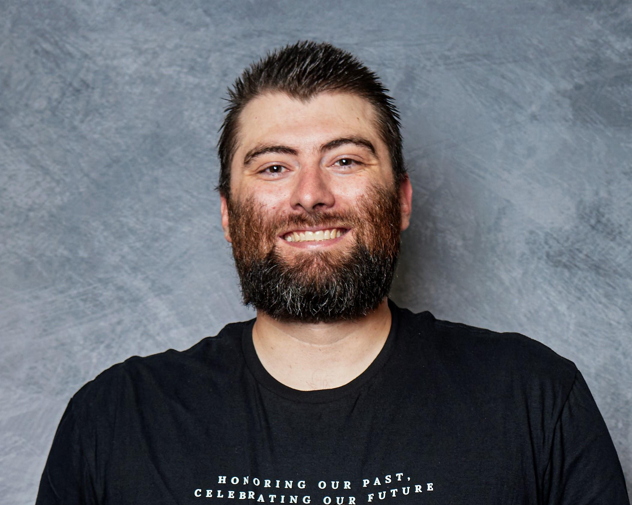 undefined undefined profile photo