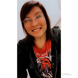 undefined undefined profile photo