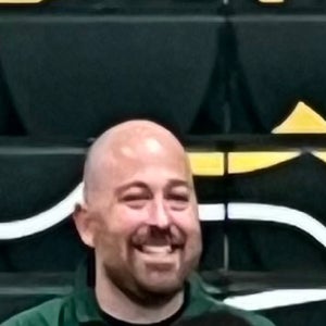 undefined undefined profile photo