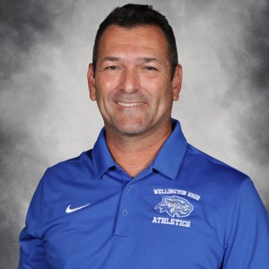 undefined undefined profile photo