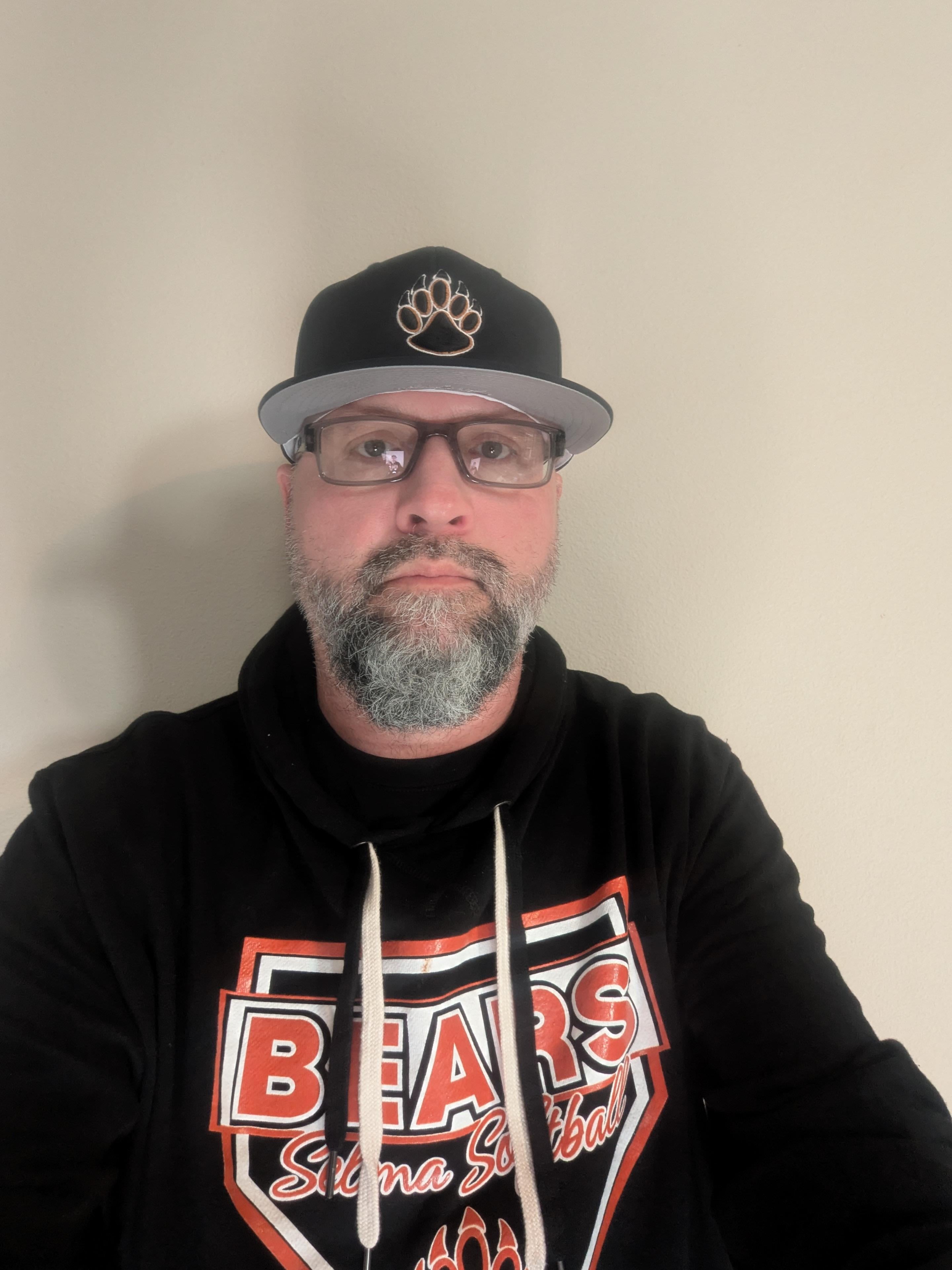 undefined undefined profile photo