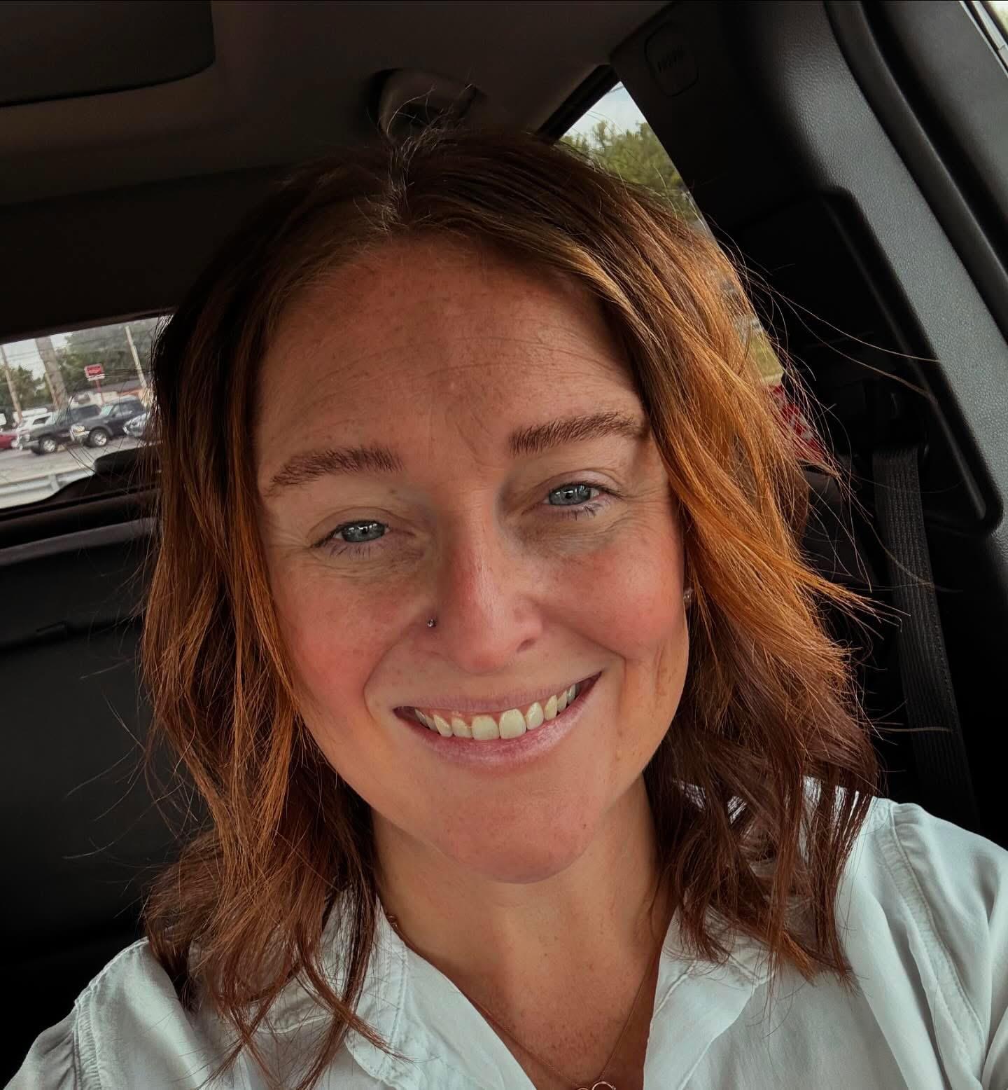 undefined undefined profile photo