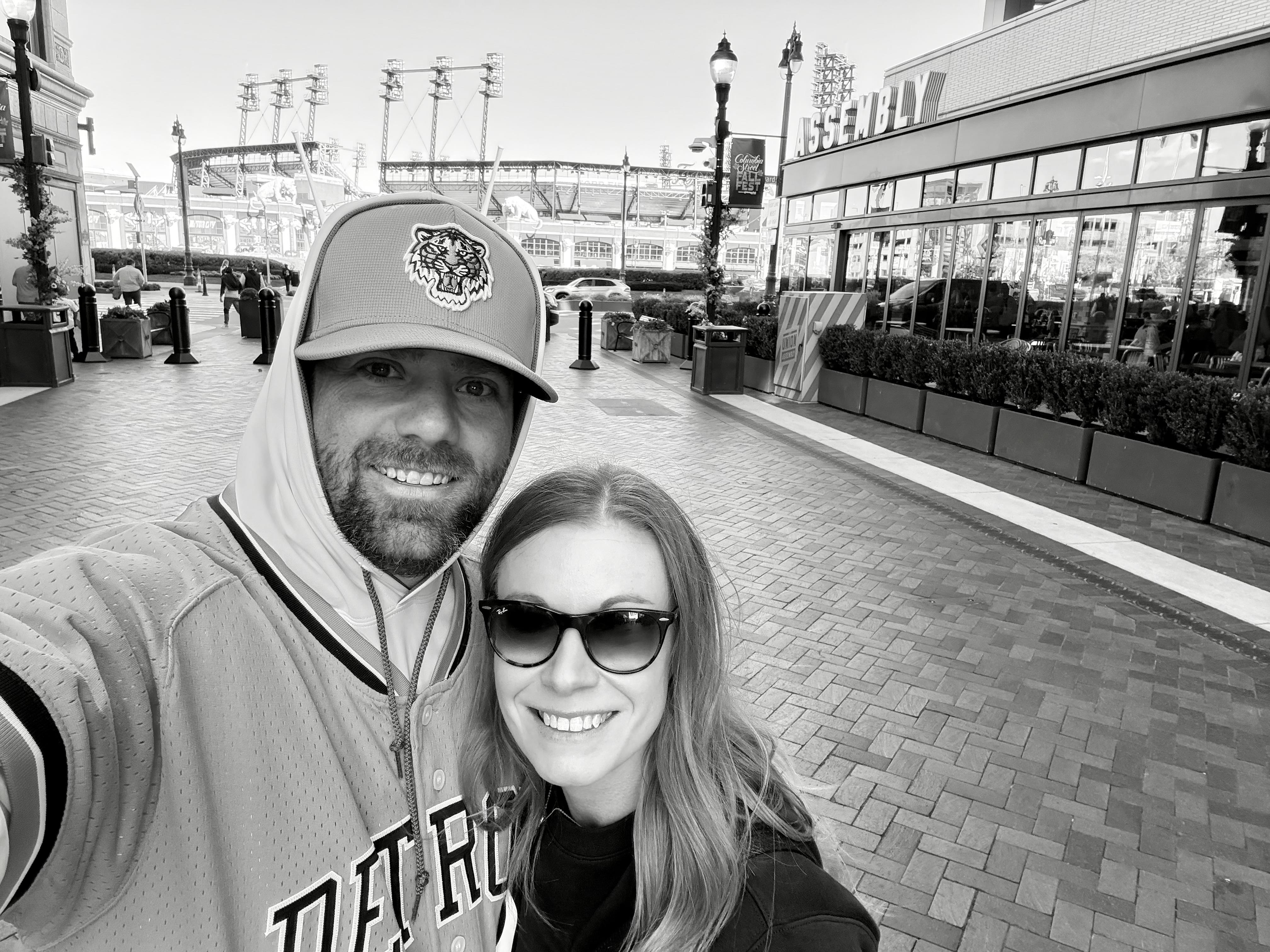 undefined undefined profile photo