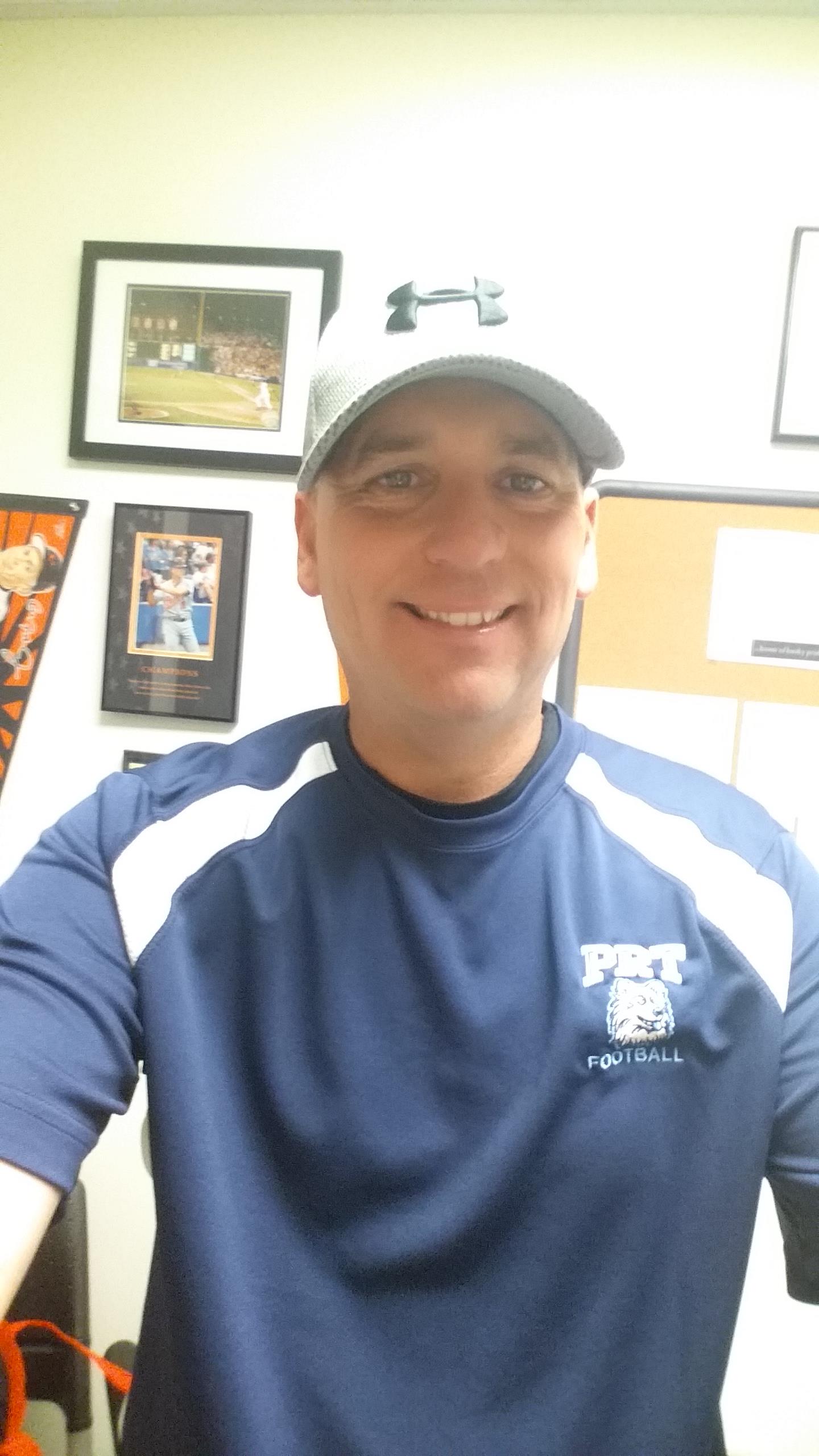 undefined undefined profile photo