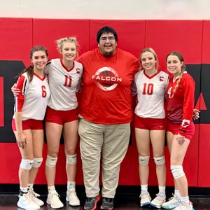 undefined undefined profile photo