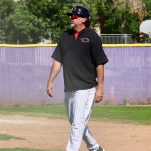 undefined undefined profile photo