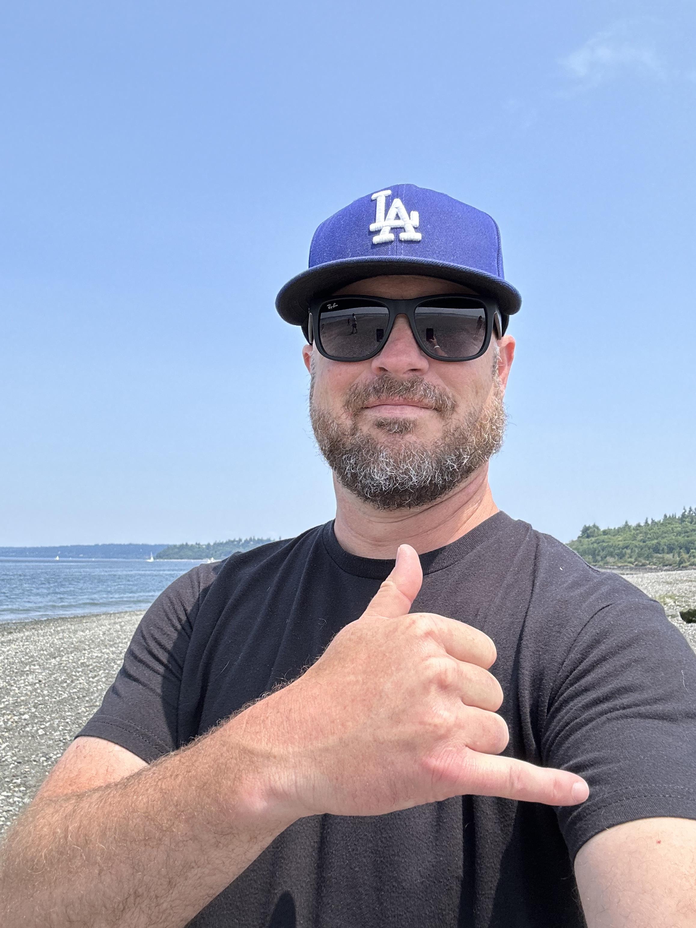 undefined undefined profile photo