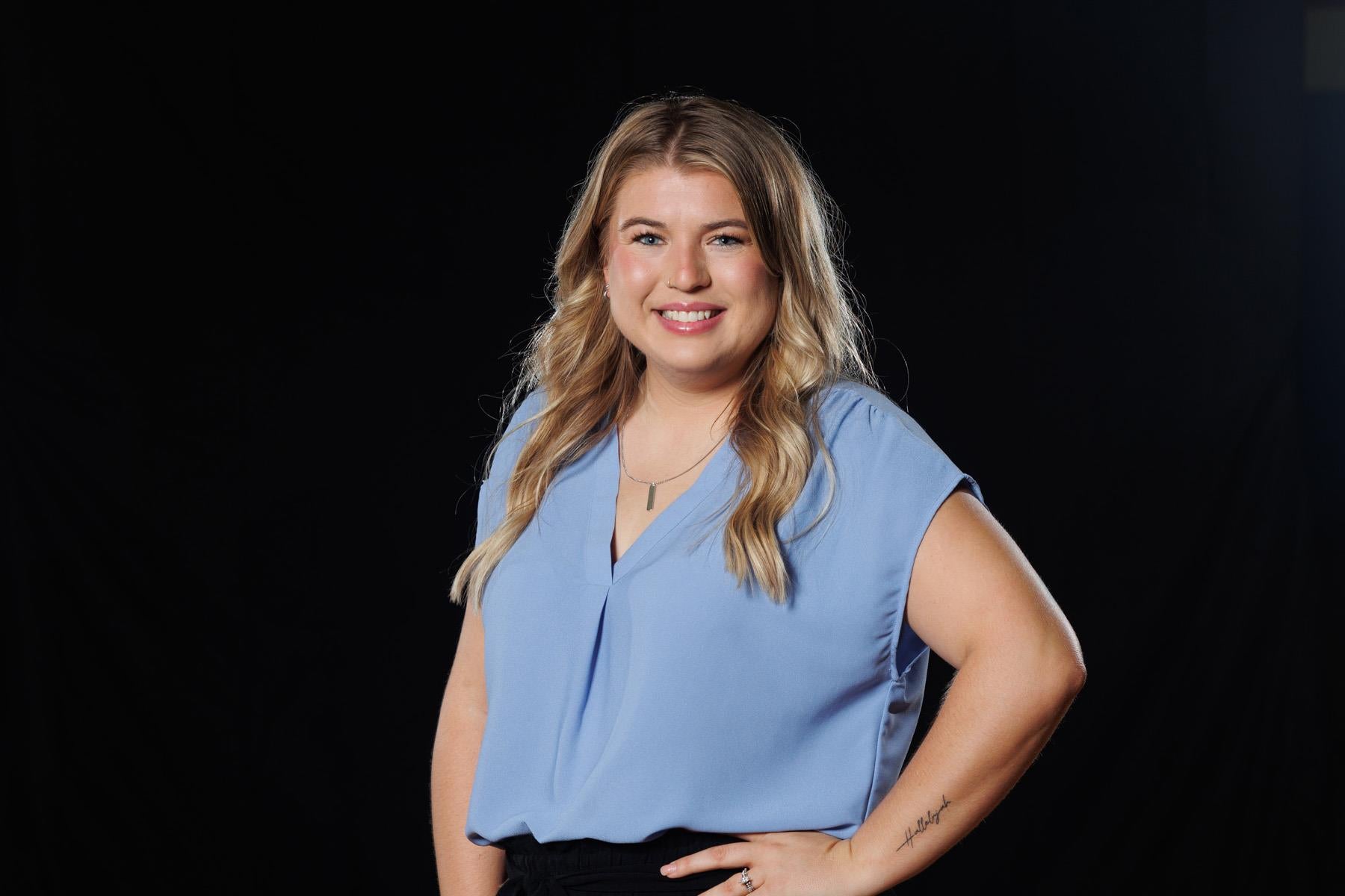 undefined undefined profile photo