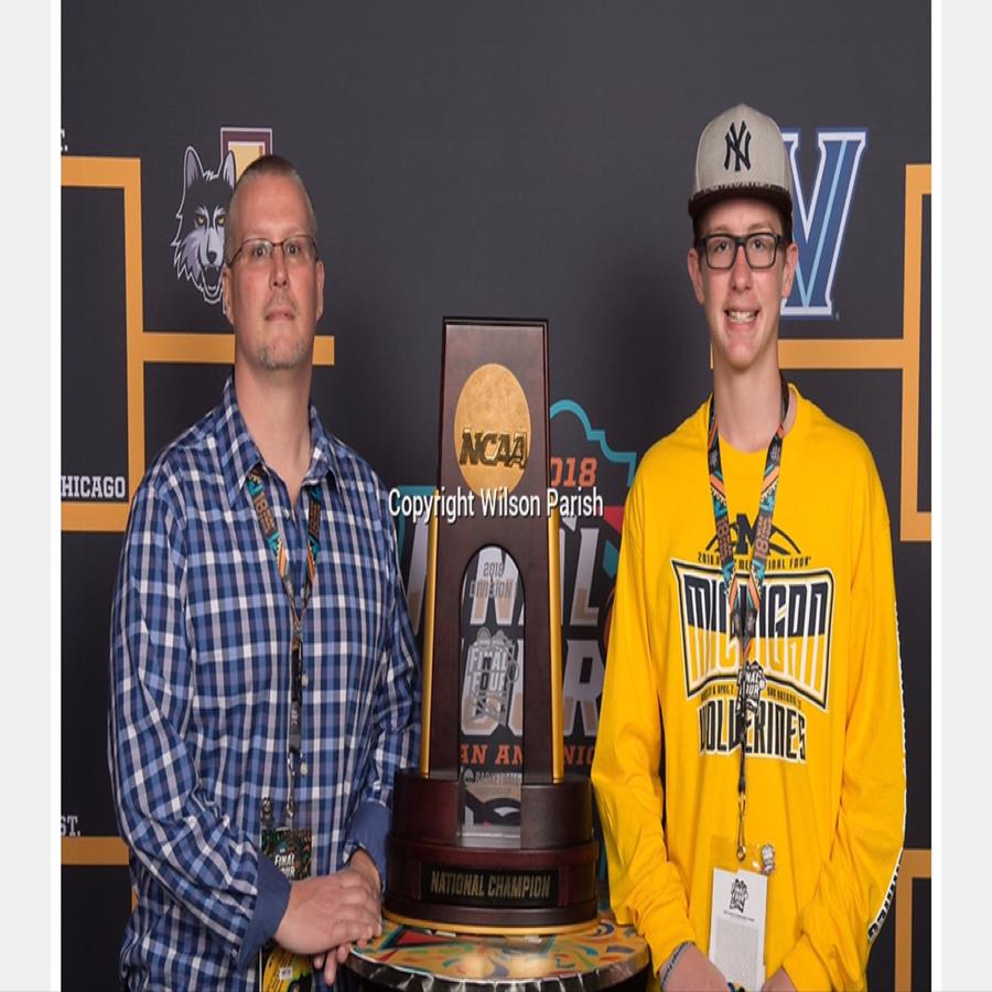 undefined undefined profile photo