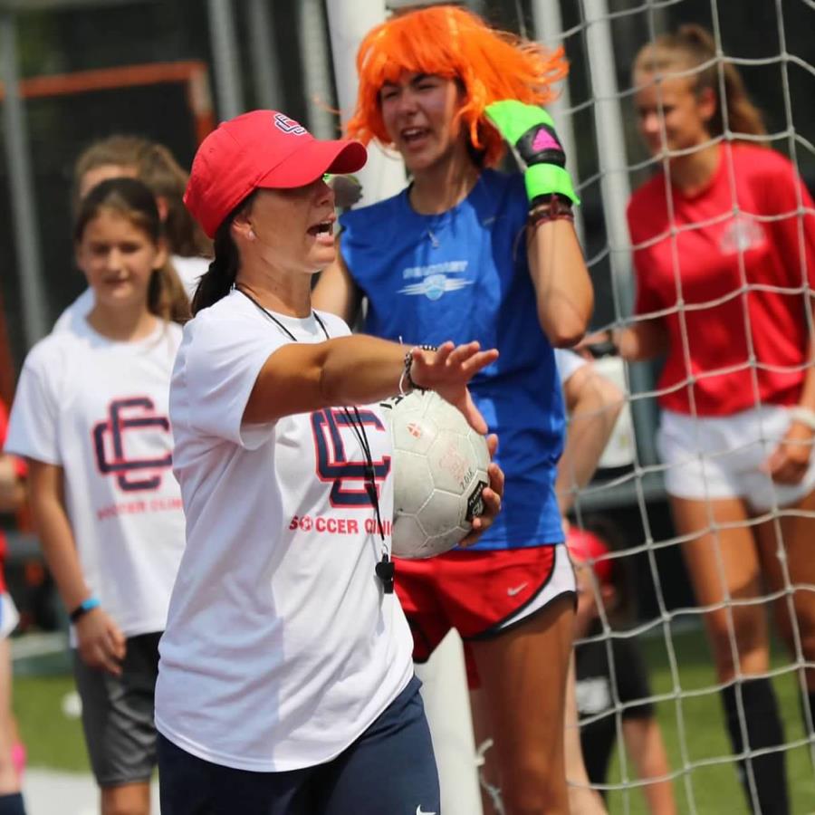 Casey Grange mugshot