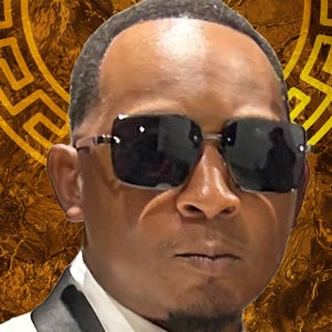 undefined undefined profile photo