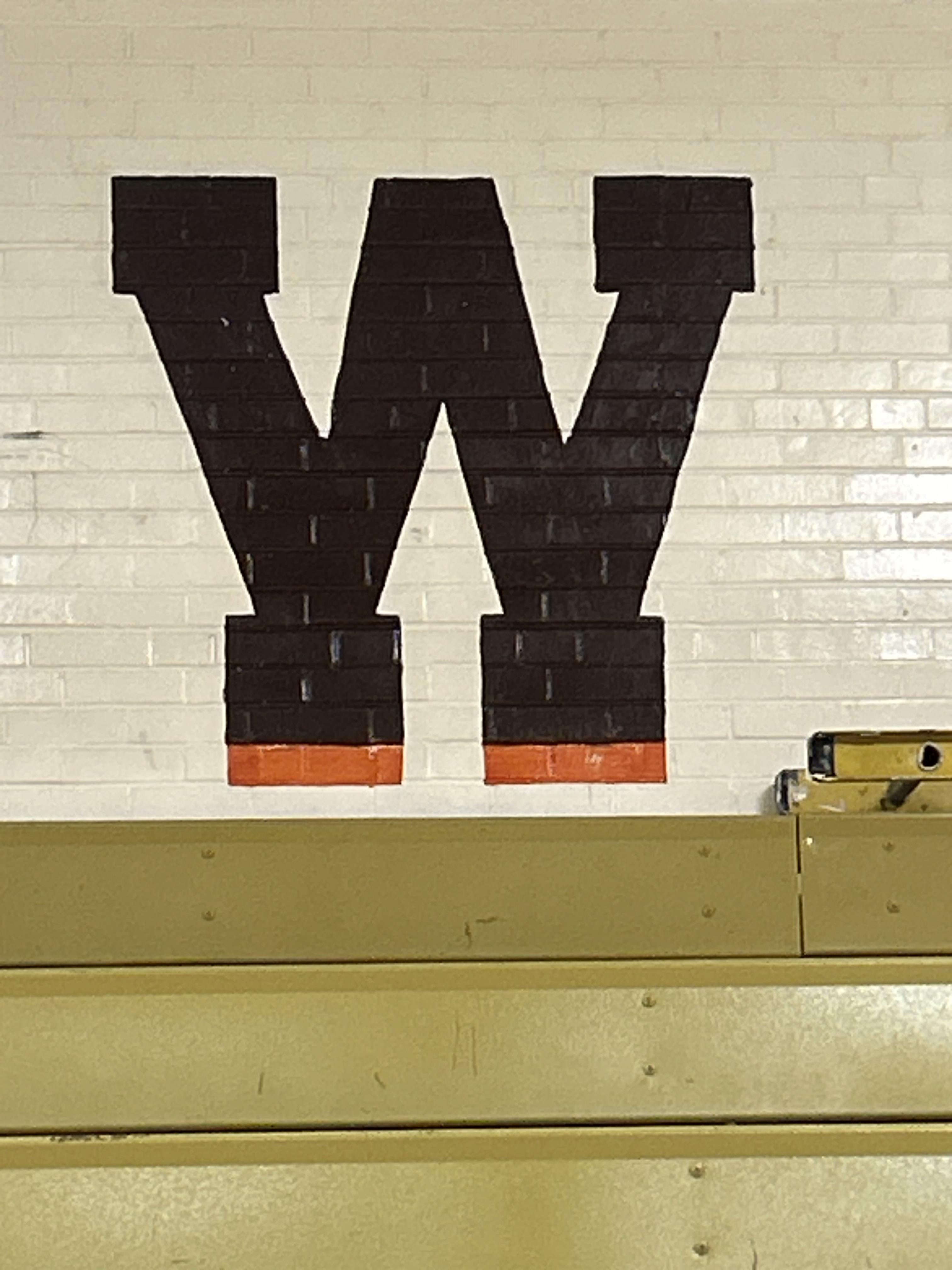 undefined undefined profile photo