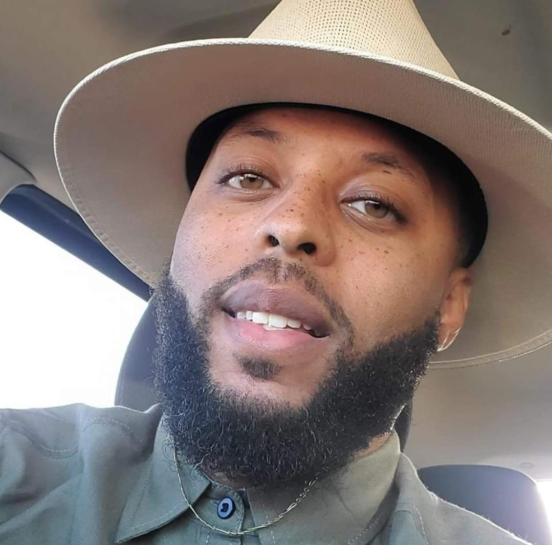 undefined undefined profile photo