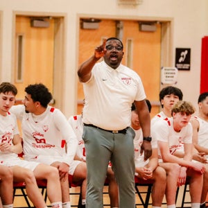 Jason Weatherall mugshot