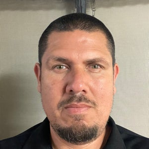 undefined undefined profile photo