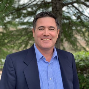 Brad Templeton mugshot