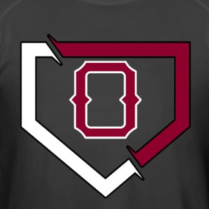 Justin Marroquin mugshot