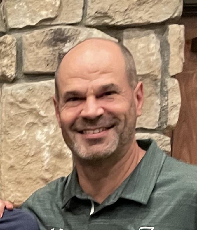 Jamie Menefee mugshot