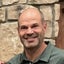 undefined undefined profile photo