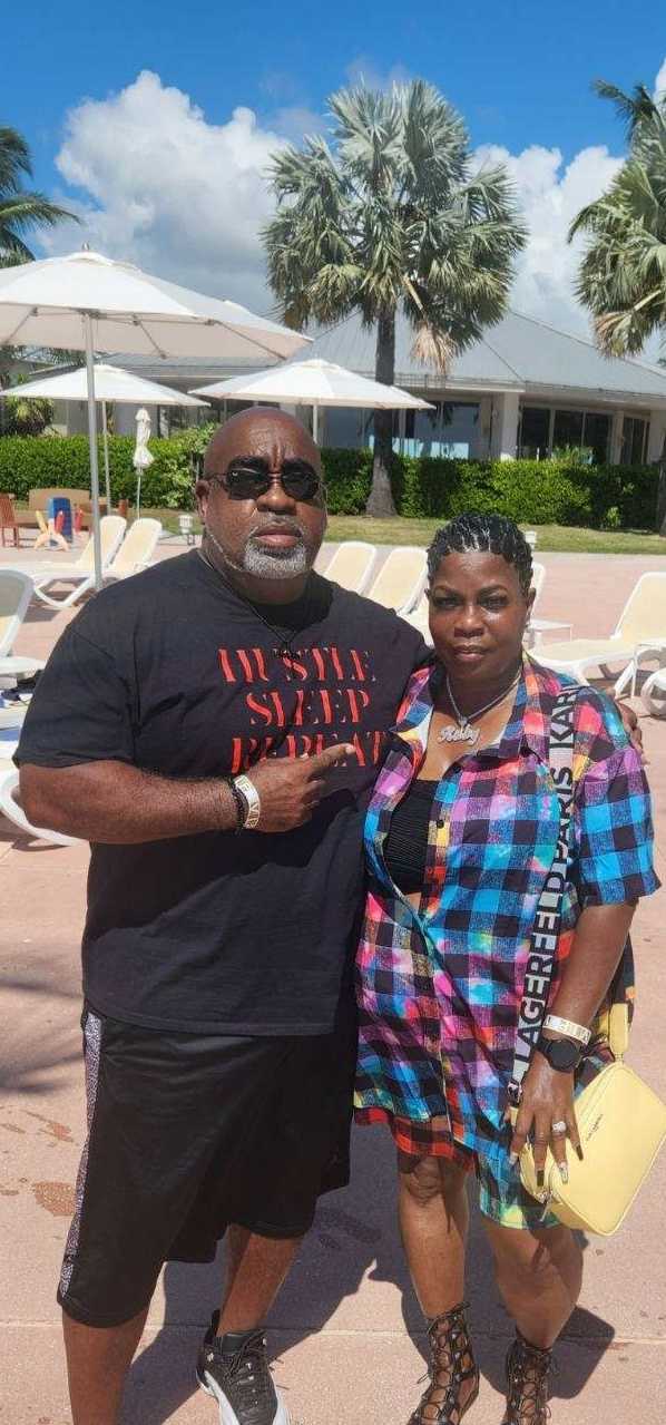 undefined undefined profile photo