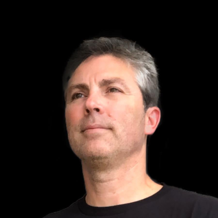 undefined undefined profile photo