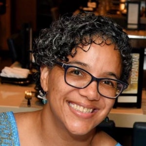 undefined undefined profile photo