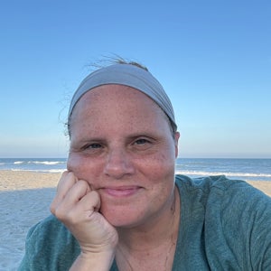 undefined undefined profile photo