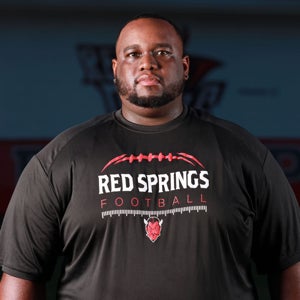 undefined undefined profile photo