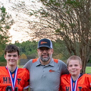 undefined undefined profile photo