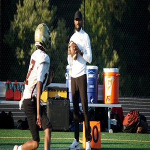 undefined undefined profile photo