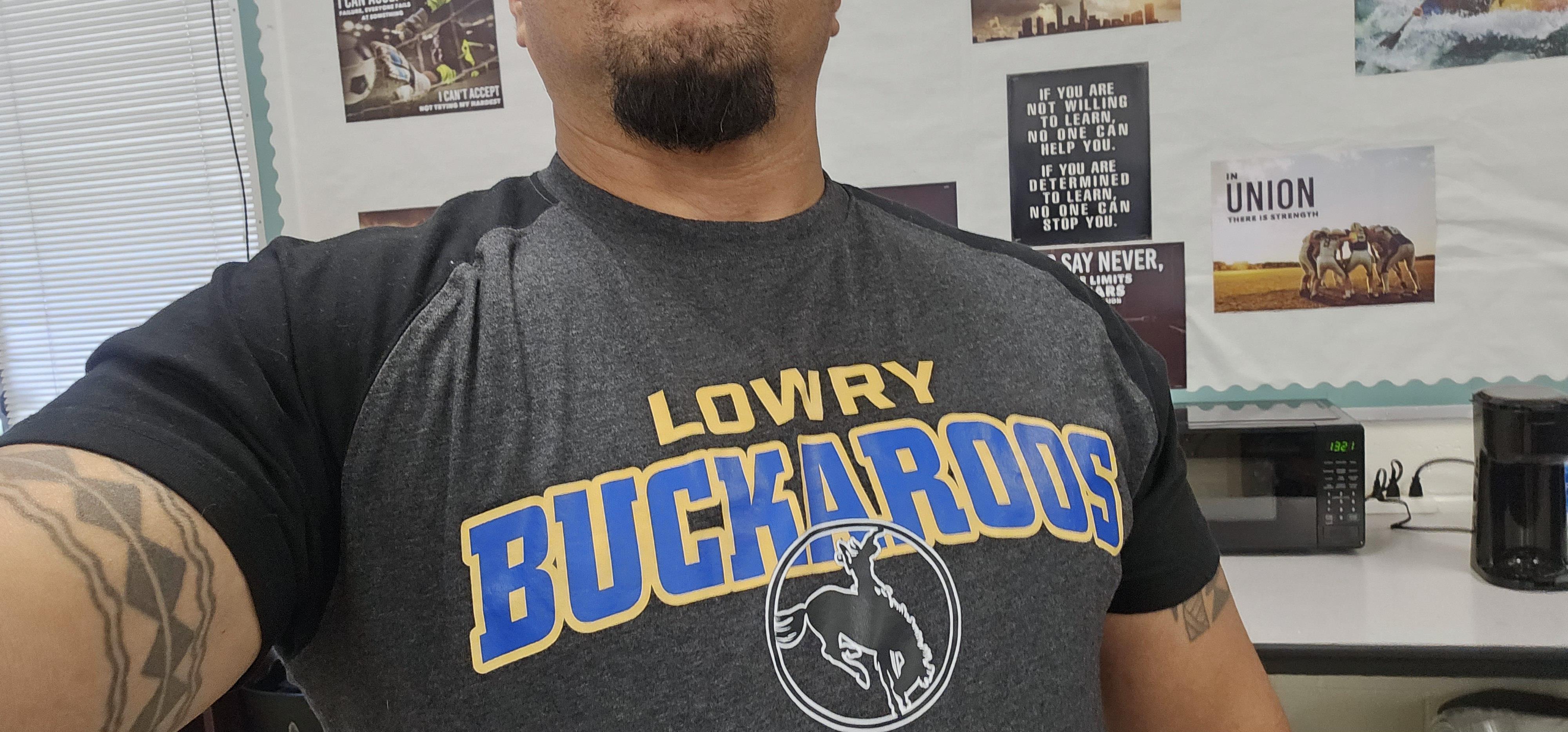 undefined undefined profile photo