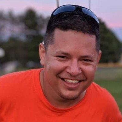 undefined undefined profile photo