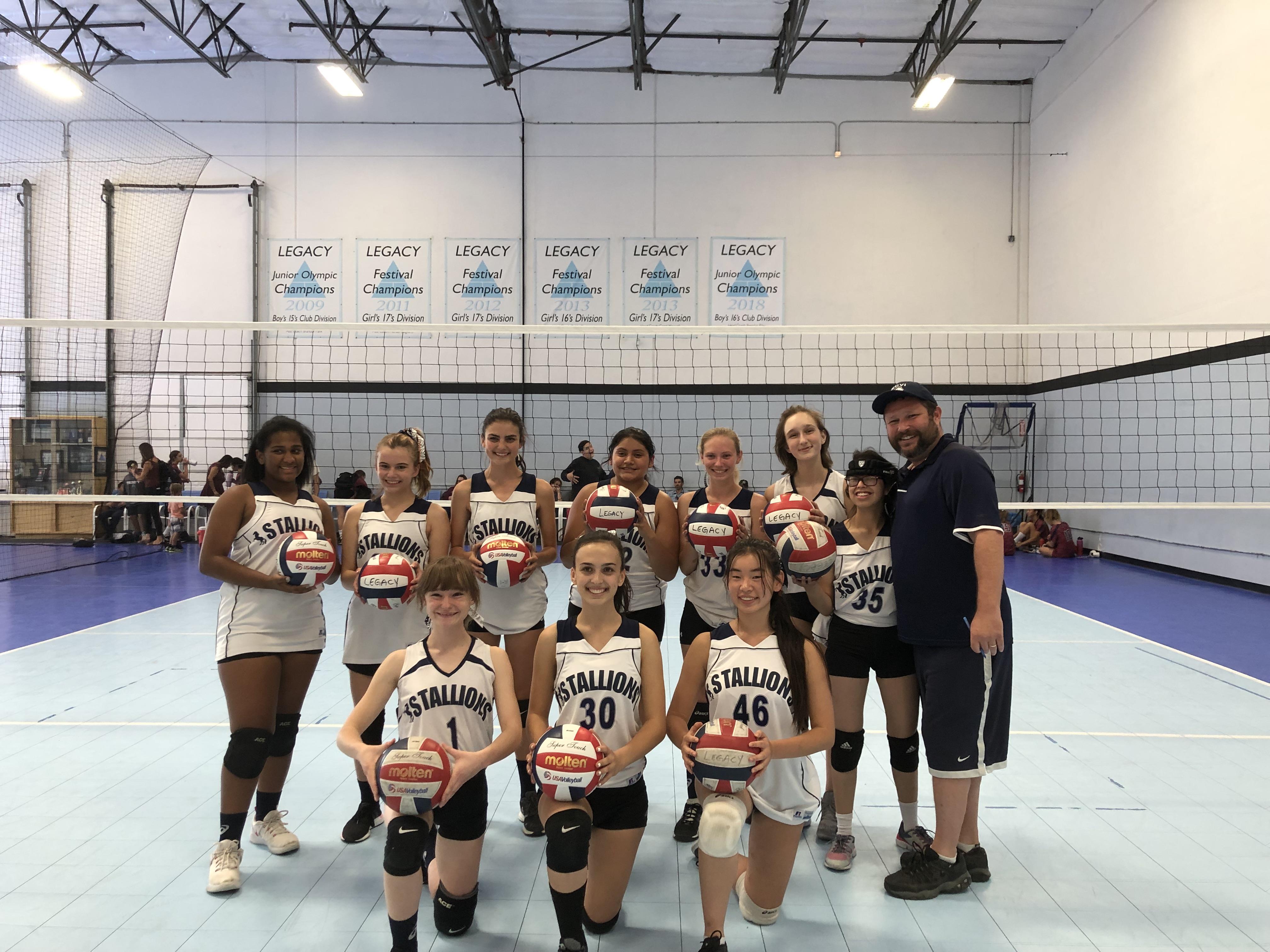 Ken Erenberg mugshot