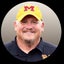 undefined undefined profile photo