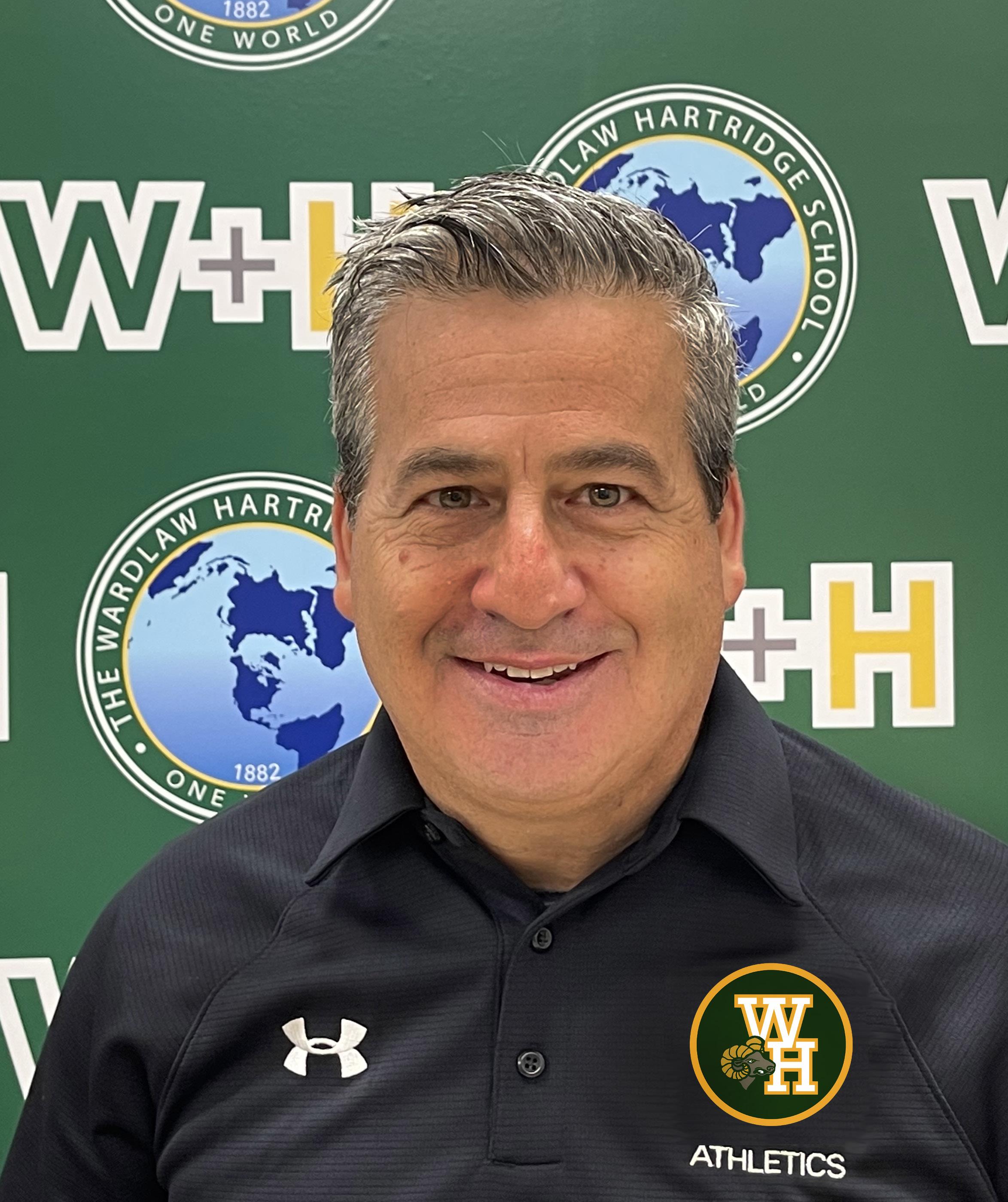 undefined undefined profile photo