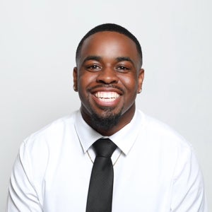 undefined undefined profile photo