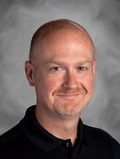 Robert Moran mugshot