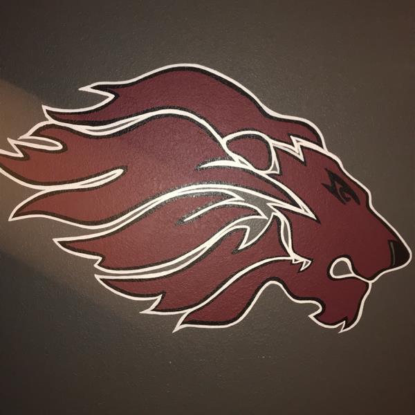 Josue Vazquez mugshot