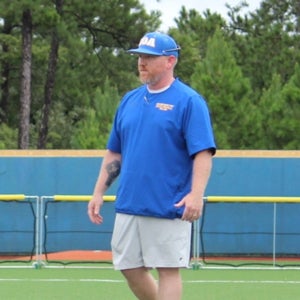 undefined undefined profile photo