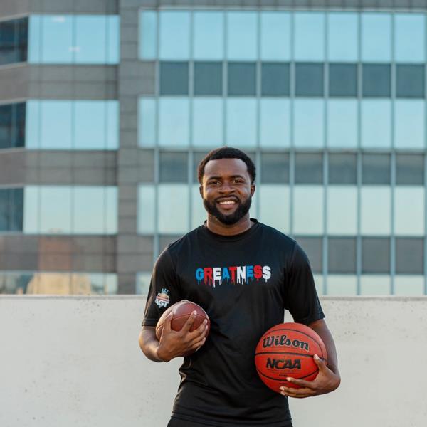 undefined undefined profile photo