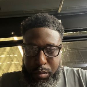 undefined undefined profile photo