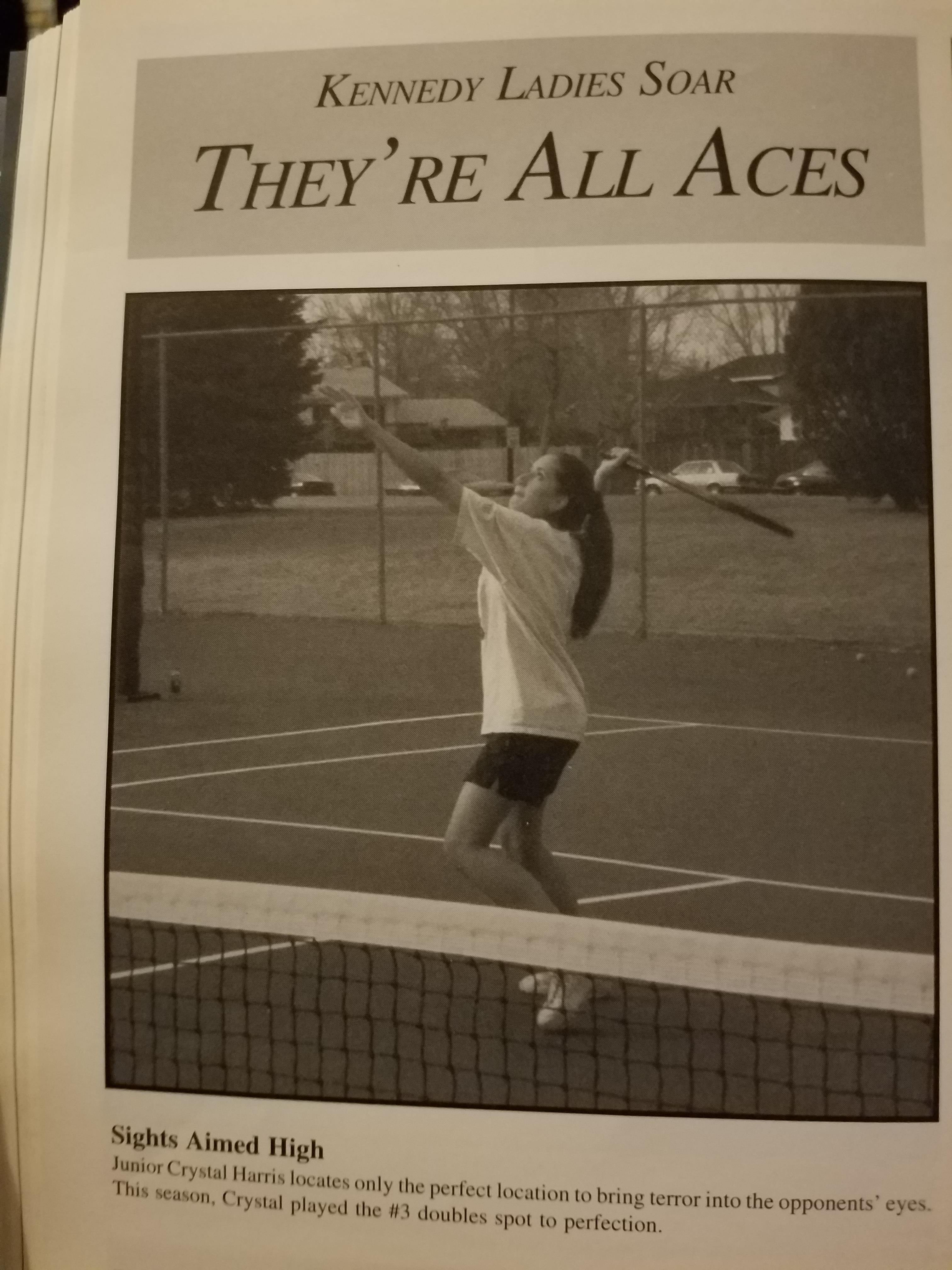 undefined undefined profile photo