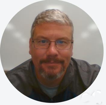 undefined undefined profile photo