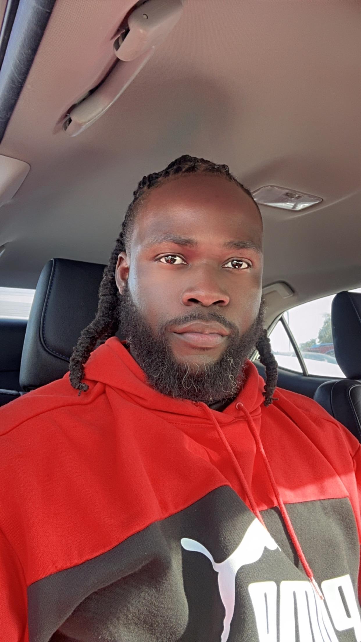 undefined undefined profile photo