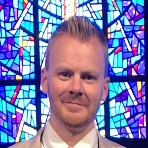 undefined undefined profile photo