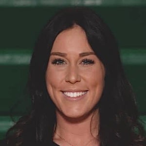 undefined undefined profile photo